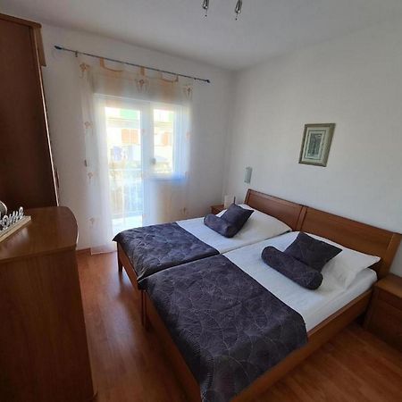 Villa Neda Vodice Rom bilde