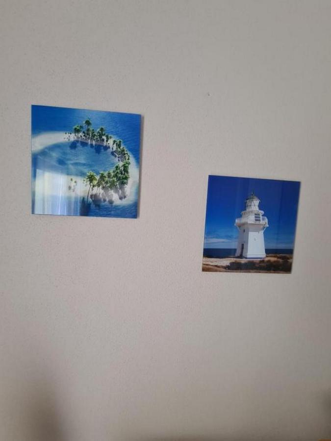 Villa Neda Vodice Eksteriør bilde