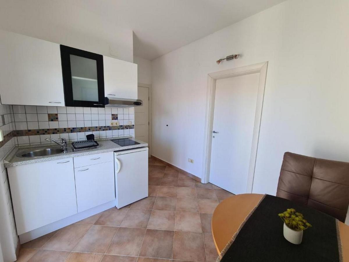 Villa Neda Vodice Eksteriør bilde