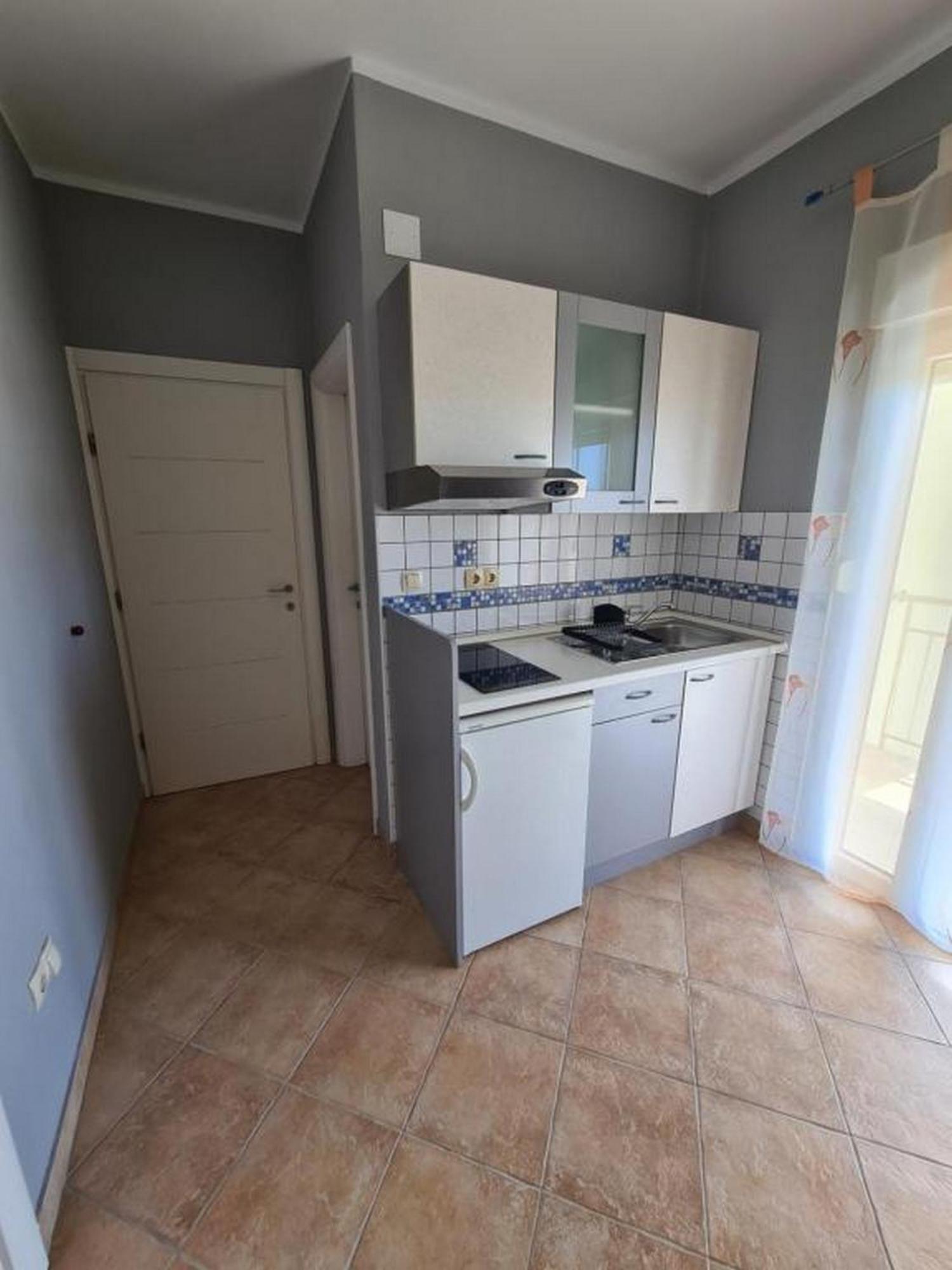 Villa Neda Vodice Rom bilde