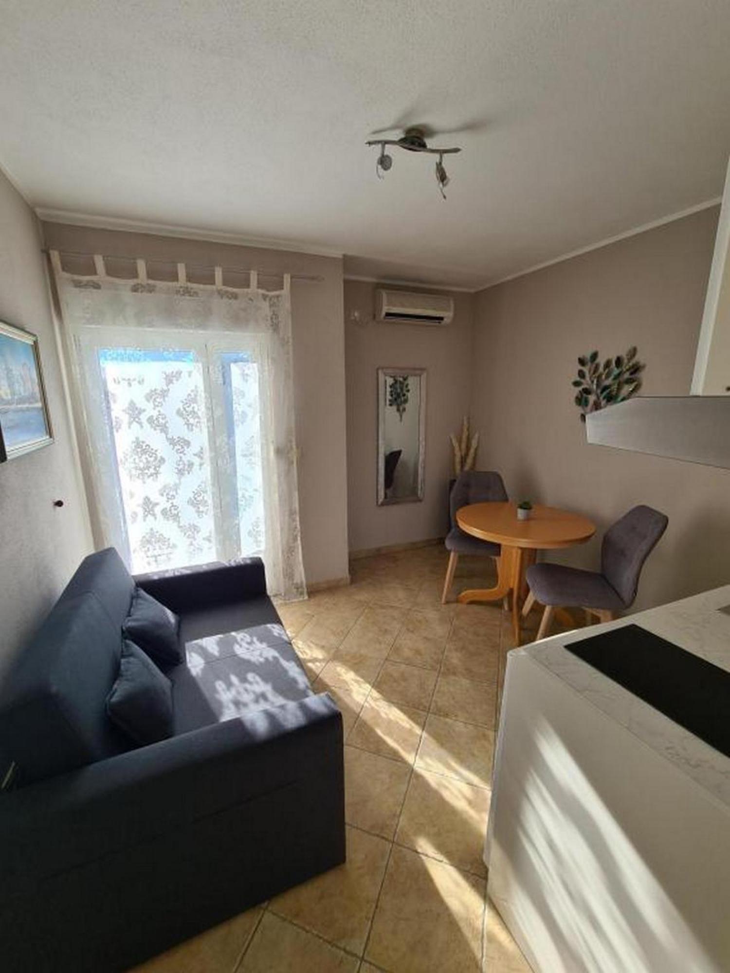 Villa Neda Vodice Rom bilde