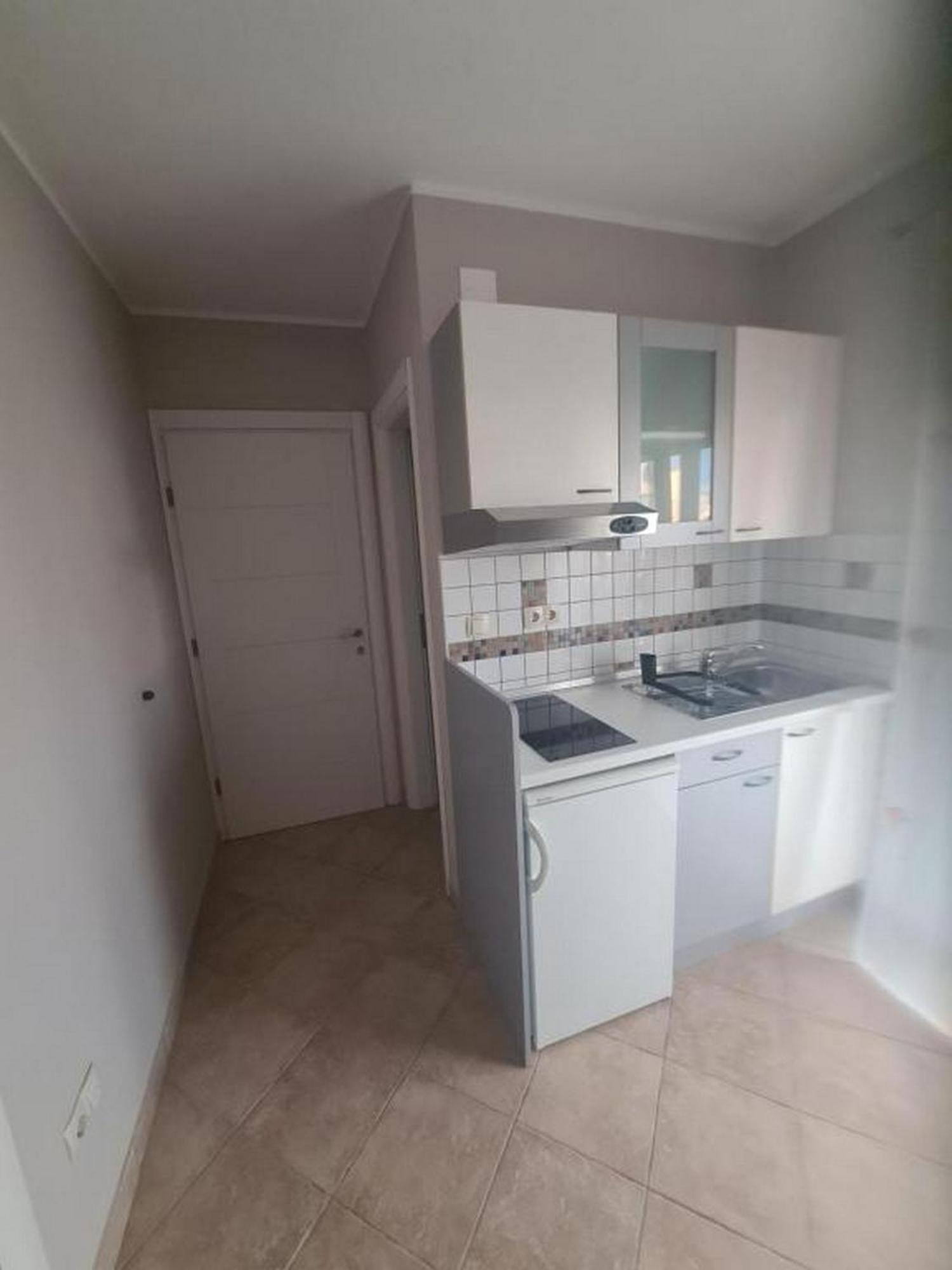 Villa Neda Vodice Rom bilde