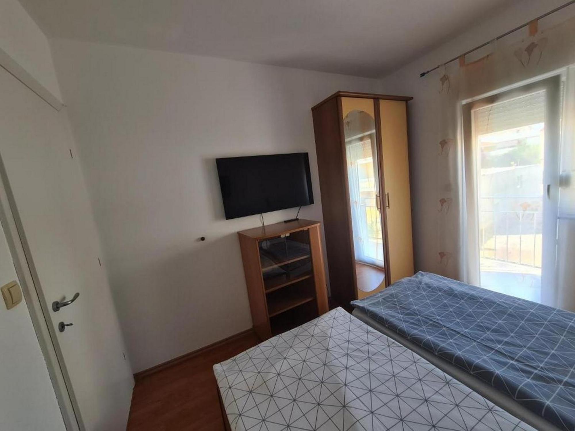 Villa Neda Vodice Rom bilde