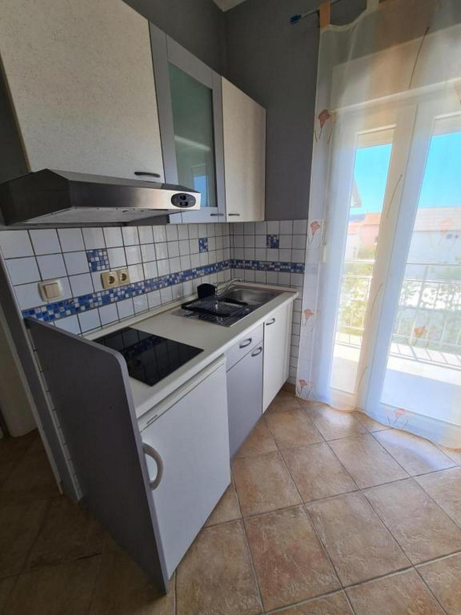 Villa Neda Vodice Rom bilde